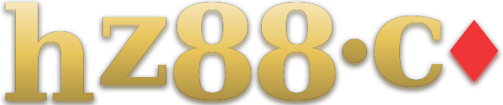 hz88.co logo