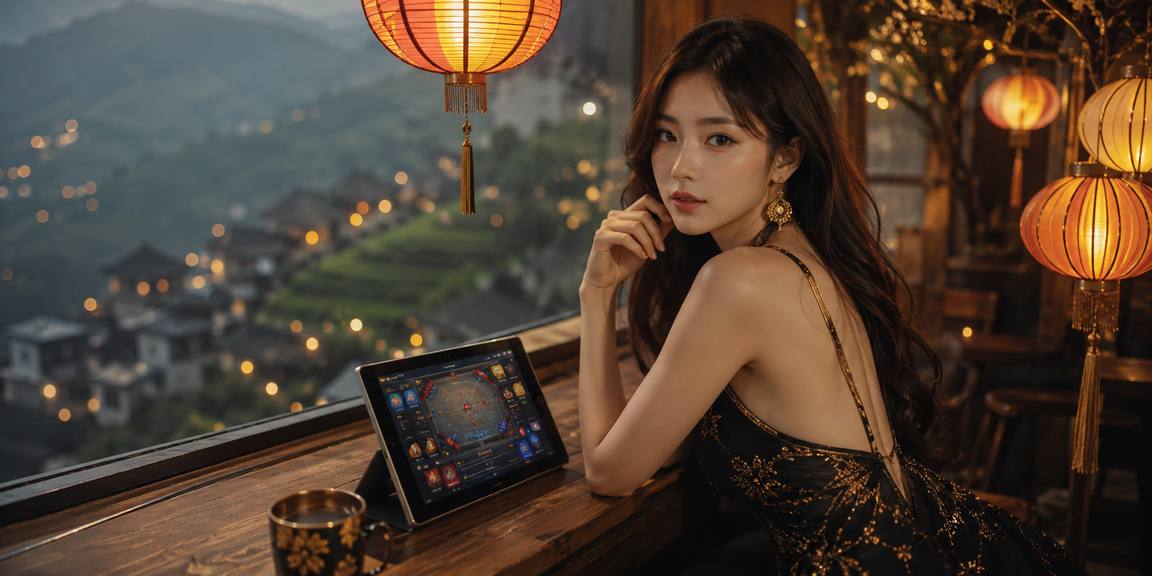 hz88.co casino app visual