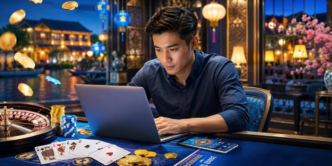 hz88.co Bàn Nhanh Trực Tiếp