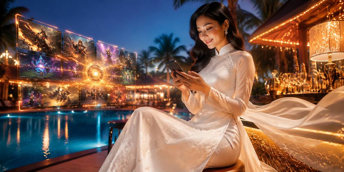 hz88.co Momo Slot có những gì trong sảnh của chúng tôi