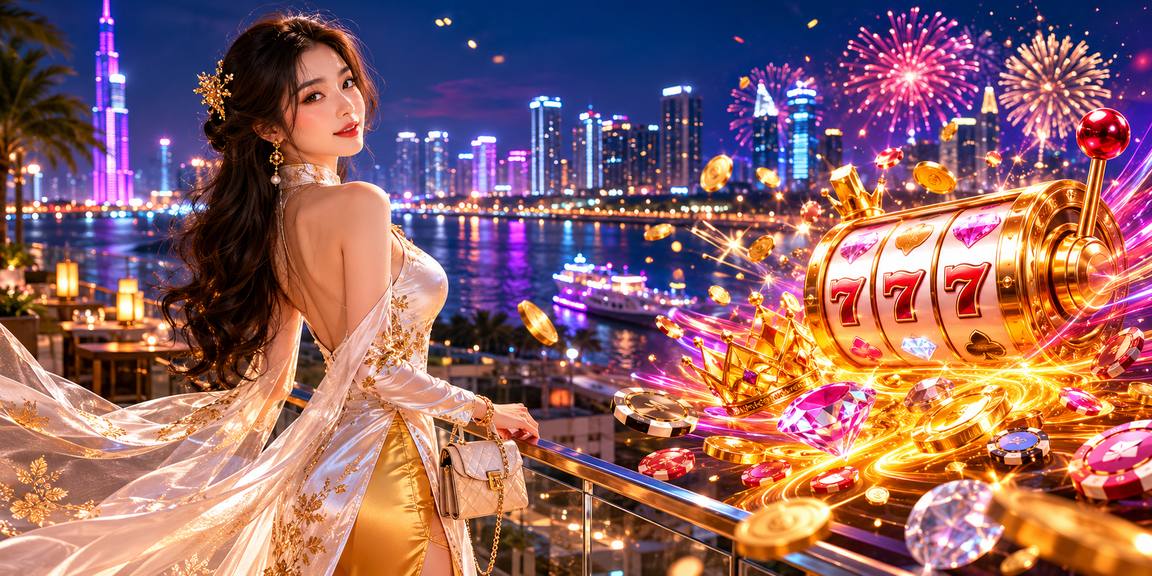 hz88.co Sảnh hz88.co ngay trên điện thoại của bạn
