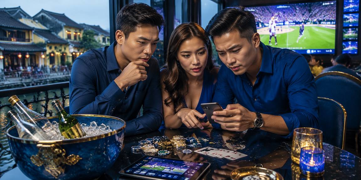 hz88.co Phố Đêm Slot tại hz88.co — Nơi Các Tựa Game Nổi Bật Hội Tụ