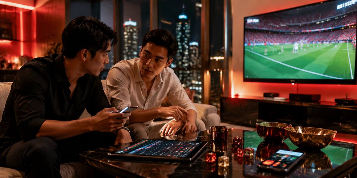 hz88.co Cần gì, chúng tôi có mặt ngay trên điện thoại